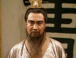 曹操动用上万人挖开刘武陵墓竟养活全军10年！