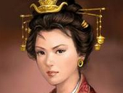 羊献容是唯一7次成为皇后的人 女儿竟被卖为奴隶