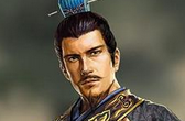 揭秘后宫队伍最庞大的皇帝：一朝天子四万佳丽