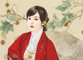 杨献嫁入皇室不受宠儿子差被堕胎最后却成为皇后