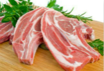 "注水肉"竟然也有历史传统？明清商家利益蒙心