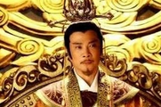 白痴晋惠帝稳坐皇位10年谜：丑皇后功不可没