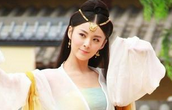 致命魅惑的美女：五件事令北齐后主身死国灭