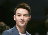 曲筱绡喜欢包奕凡吗 包奕凡和赵启平什么关系