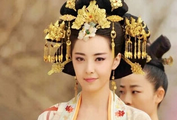 唐朝的着装：唐代哪些女人社交场合穿情趣内衣？