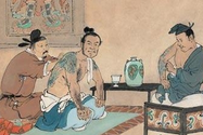 什么是风俗贵茶？揭秘唐代时代风俗贵茶的成因