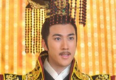 唐朝真实的唐高宗李治：文治武功不逊于李世民！