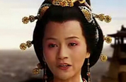 古代女性的悲剧“转房婚”大唐公主历嫁祖孙三代