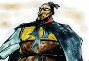 揭秘盐贩子黄巢：如何将三百年大唐逼至灭亡边缘