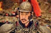 揭秘：千古明君唐太宗何时时候开始喜欢听假话？