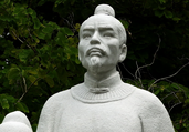 唐朝为何走向全盛：对官二代和平民子弟一视同仁