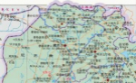 伊土战争简介：两大伊斯兰军事集团之间的圣战