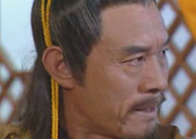 揭秘：玄武门之变李世民杀兄与李渊脱不了干系