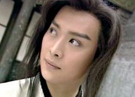 武林外史沈浪是谁？沈浪的人物关系揭秘