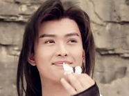 武林外传中沈浪是怎么样的人？如何评价沈浪？