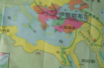 奥土战争的历史影响：该如何评价奥土战争