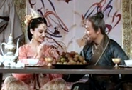 揭秘：唐朝史上杨贵妃吃的荔枝是怎样运到长安的