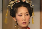 揭秘：唐朝历史上比杨贵妃还有魅力的女人是谁？