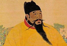 朱棣把首都从南京迁到北京朱高炽为啥又想迁回？