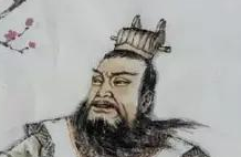 为何三国大将李典的形象总是让人颇为钦佩呢？