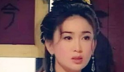 申公豹死后都能被封神  苏妲己为什么没有被封？