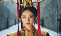 慈禧与芈月之间的那些事儿 太后执政开端与结束