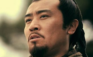 晋成帝司马衍有几个老婆 司马衍的老婆都是谁