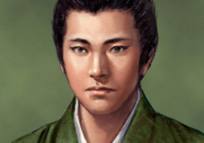 晋成帝司马衍的儿子是谁 晋成帝司马衍有儿子吗