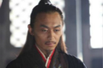 从没带过兵的孙武为什么能够写出《孙子兵法》？