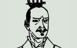 晋明帝司马绍生平简介 晋明帝司马绍是怎么死的