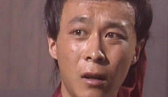 晋明帝司马绍是怎样的人 历史如何评价司马绍