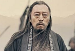 晋明帝司马绍有多少个子女 司马绍的子女都是谁