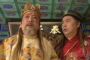 最惨殉葬：朱元璋陪葬妃子被活活灌水银死内幕
