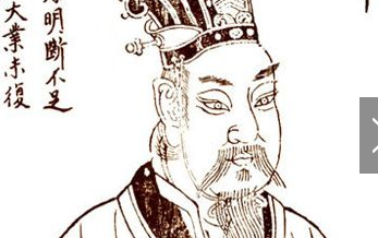 晋元帝司马睿的身世之谜 司马睿怎么死的
