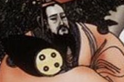 晋元帝司马睿生平简介 晋元帝司马睿是怎么死的