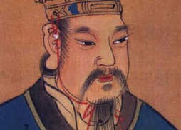 晋元帝司马睿是这样的人 历史如何评价司马睿