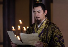 晋元帝司马睿有几个老婆 司马睿的老婆都是谁