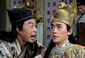 明朝史上的宦官之祸：大太监刘瑾是怎么死的？