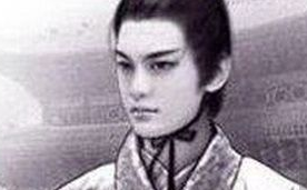 东晋权臣桓玄简介 桓玄是如何被刘裕杀害的