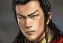 桓玄的政治贡献有哪些 桓玄的为政举措有哪些