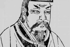 东晋晚期桓玄的故事 桓玄的轶事典故有哪些