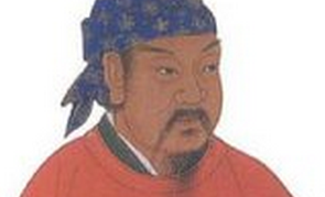 东晋晚期桓玄是怎样的人 历史如何评价桓玄