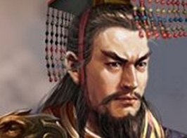 桓玄的母亲是谁 桓玄的嫡母司马兴男简介