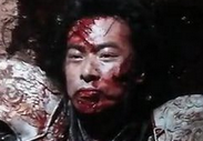 揭秘：历史上第一个喊出“向我开炮”的竟是明朝人