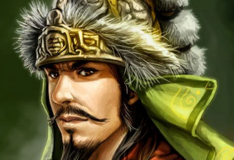 慕容永的政治贡献有哪些 慕容永的为政举措有哪些