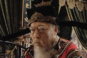 明朝权奸严嵩之子严世蕃为何被罗织罪名冤死