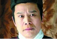 揭秘：明朝太监萧敬靠什么获五朝皇帝信任？
