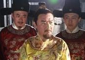 揭开明朝制度后的秘密：朱元璋和明朝法制建设