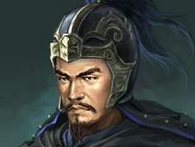 史上唯一从奴隶做皇帝的帝王刘知远是怎么死的？