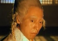 揭开魏忠贤扶摇而上的秘密：太监也有女朋友